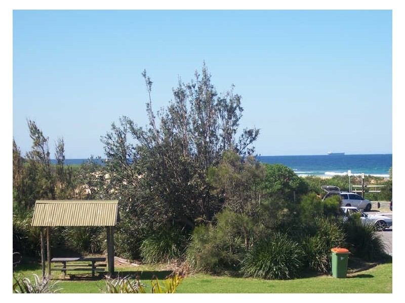 4/133 Oceanview Drive, Wamberal NSW 2260