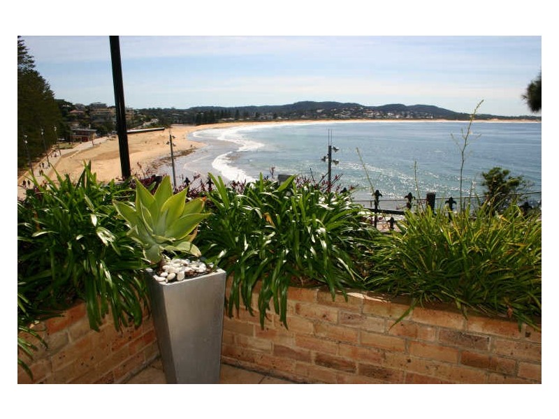 2/20 Terrigal Esplanade, Terrigal NSW 2260