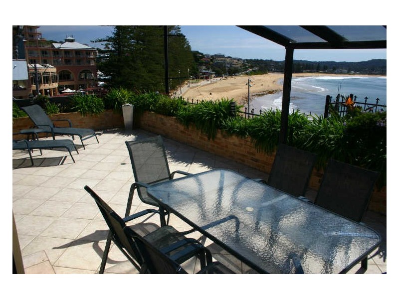 2/20 Terrigal Esplanade, Terrigal NSW 2260