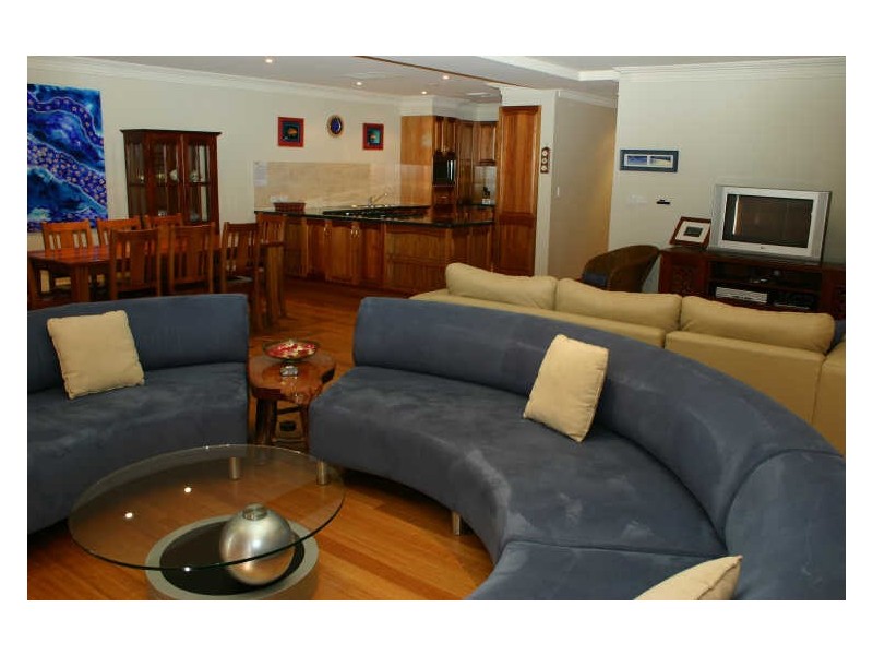 2/20 Terrigal Esplanade, Terrigal NSW 2260