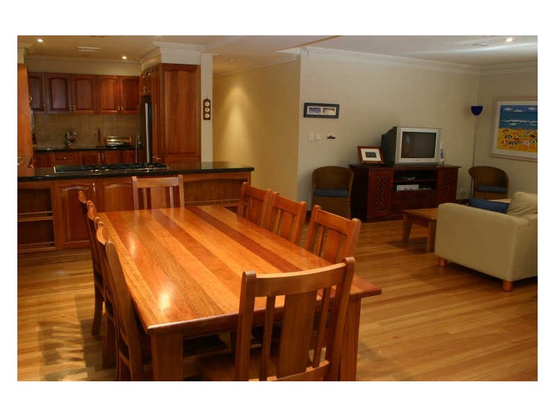 2/20 Terrigal Esplanade, Terrigal NSW 2260