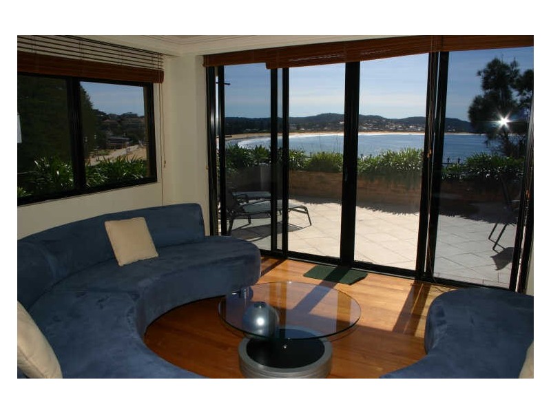 2/20 Terrigal Esplanade, Terrigal NSW 2260