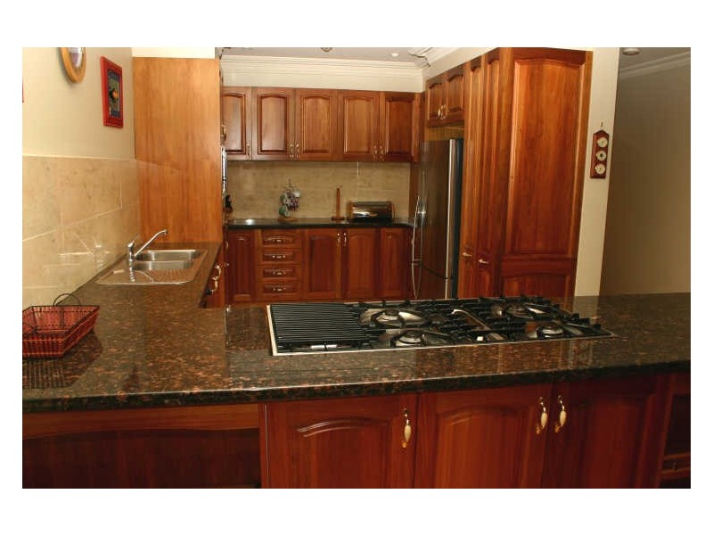 2/20 Terrigal Esplanade, Terrigal NSW 2260