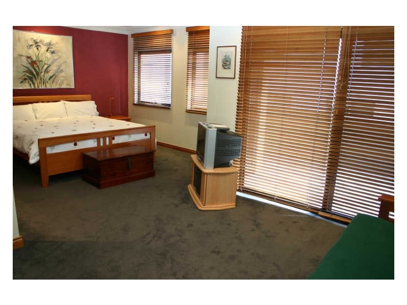 2/20 Terrigal Esplanade, Terrigal NSW 2260