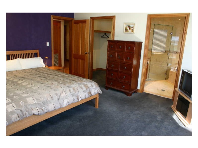 2/20 Terrigal Esplanade, Terrigal NSW 2260