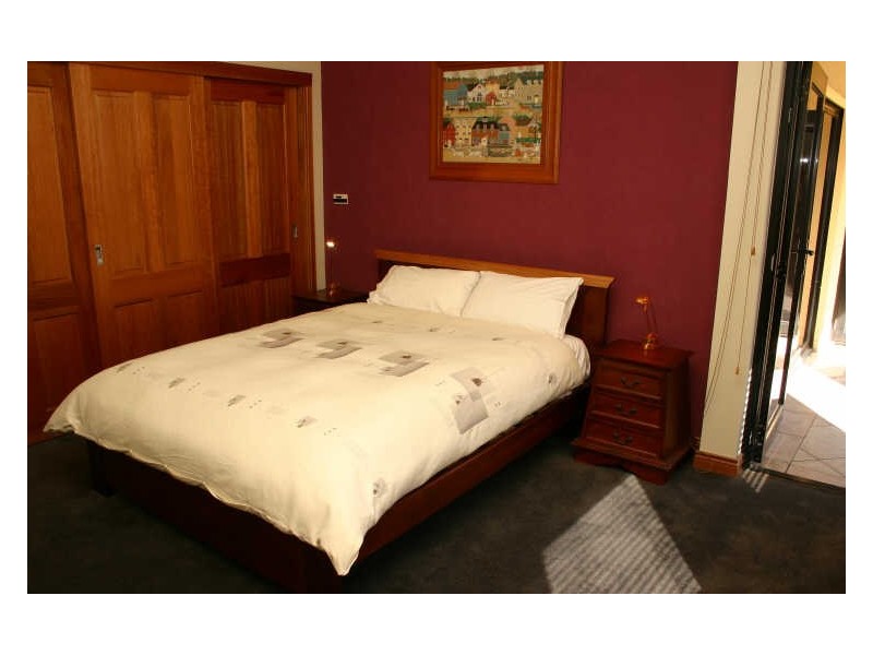 2/20 Terrigal Esplanade, Terrigal NSW 2260