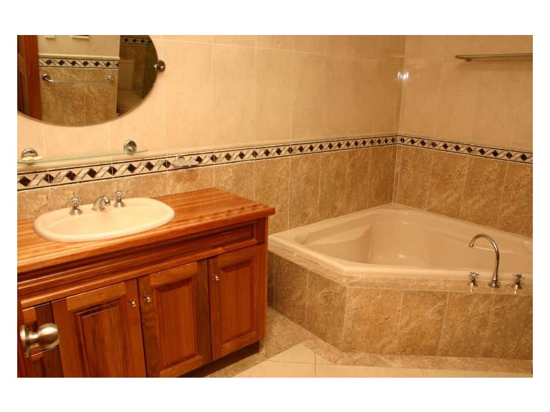 2/20 Terrigal Esplanade, Terrigal NSW 2260