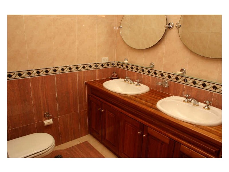 2/20 Terrigal Esplanade, Terrigal NSW 2260