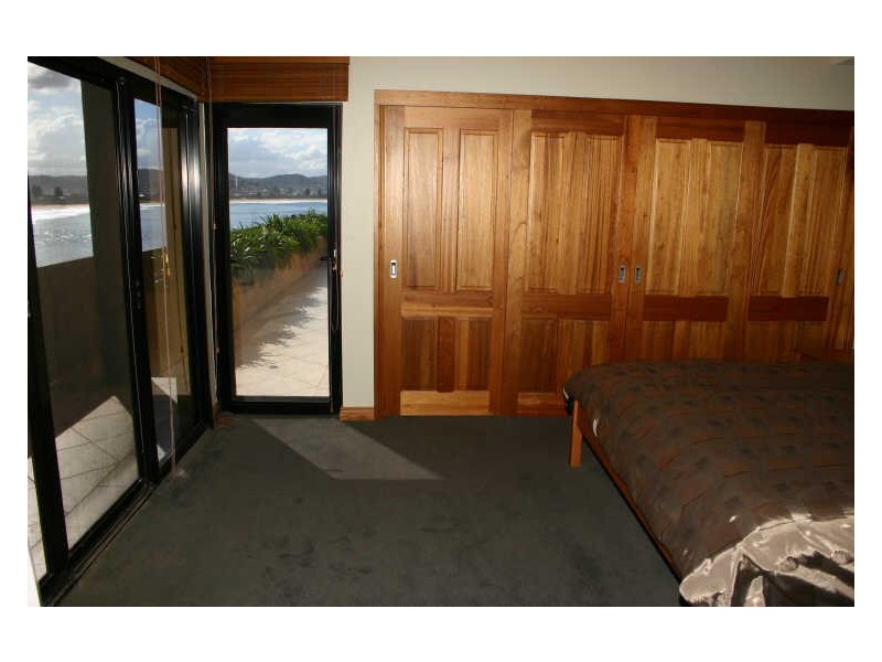 2/20 Terrigal Esplanade, Terrigal NSW 2260