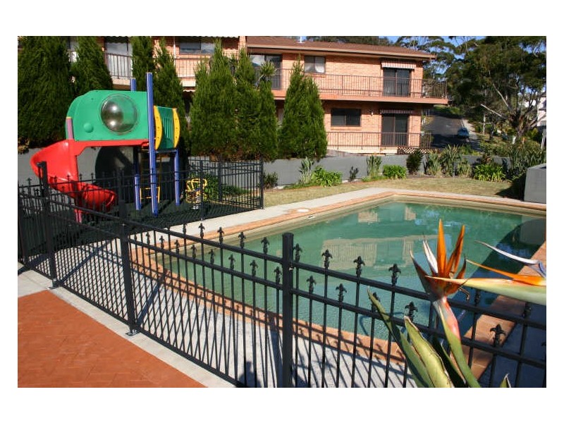 2/20 Terrigal Esplanade, Terrigal NSW 2260