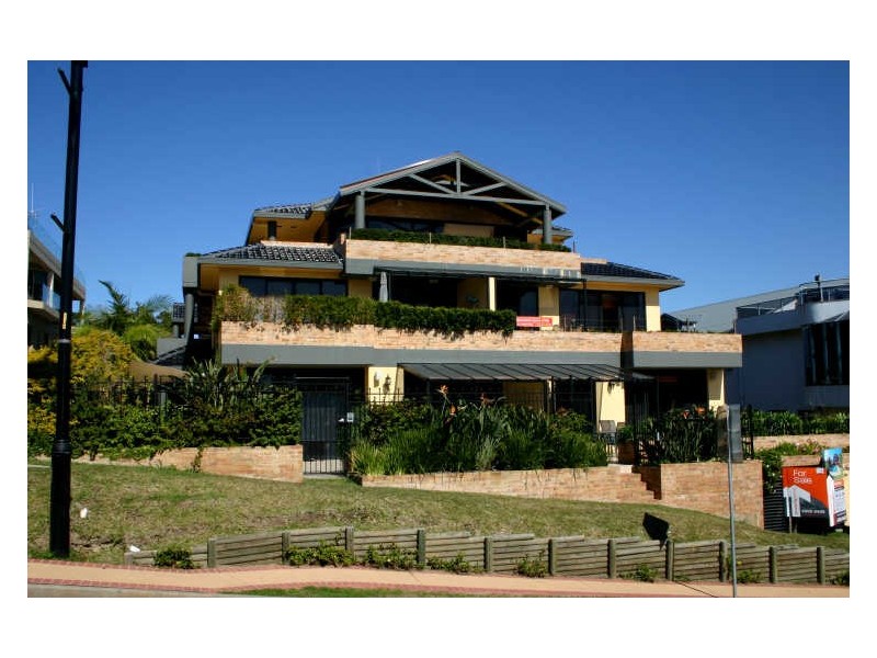 2/20 Terrigal Esplanade, Terrigal NSW 2260