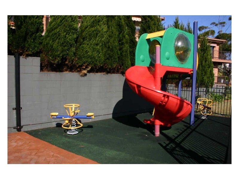 2/20 Terrigal Esplanade, Terrigal NSW 2260