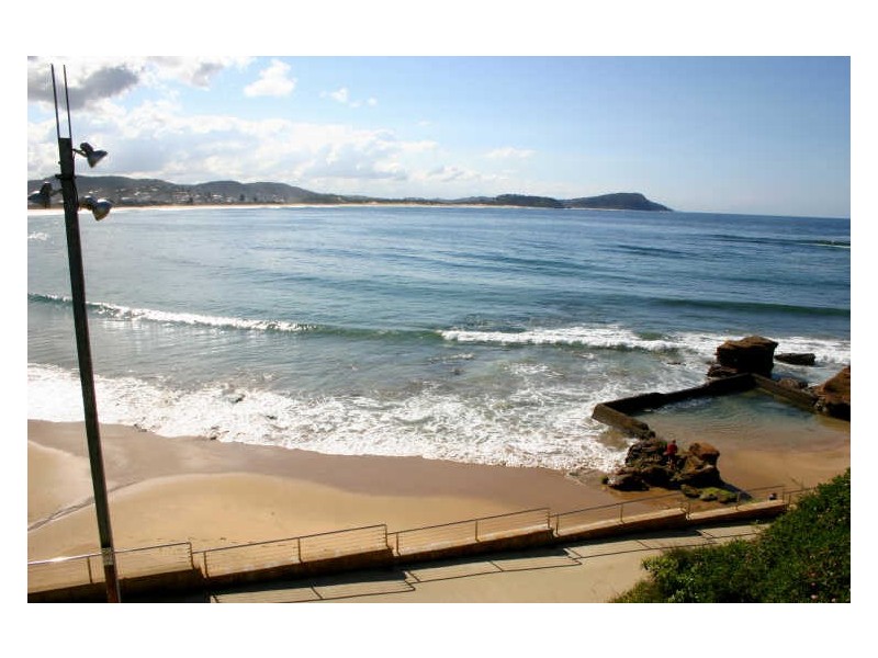 2/20 Terrigal Esplanade, Terrigal NSW 2260