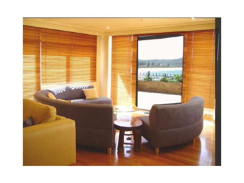 2/20 Terrigal Esplanade, Terrigal NSW 2260