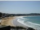 2/20 Terrigal Esplanade, Terrigal NSW 2260