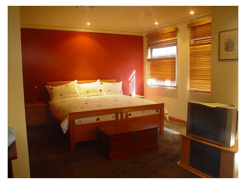 2/20 Terrigal Esplanade, Terrigal NSW 2260