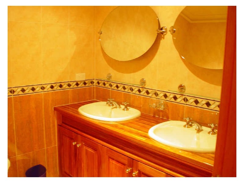 2/20 Terrigal Esplanade, Terrigal NSW 2260