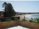 2/20 Terrigal Esplanade, Terrigal NSW 2260