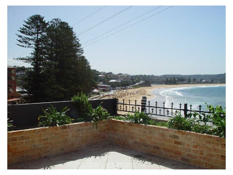 2/20 Terrigal Esplanade, Terrigal NSW 2260