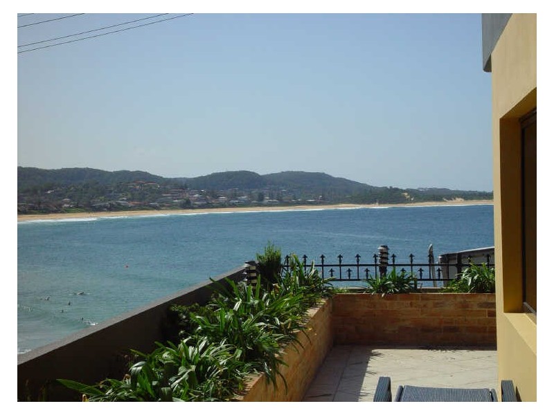 2/20 Terrigal Esplanade, Terrigal NSW 2260