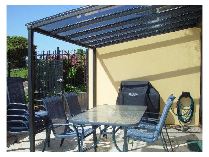 2/20 Terrigal Esplanade, Terrigal NSW 2260