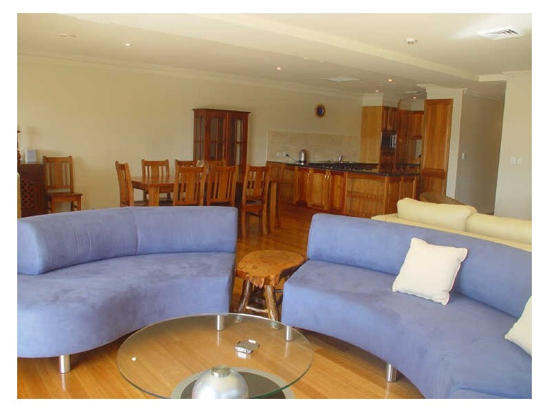 2/20 Terrigal Esplanade, Terrigal NSW 2260