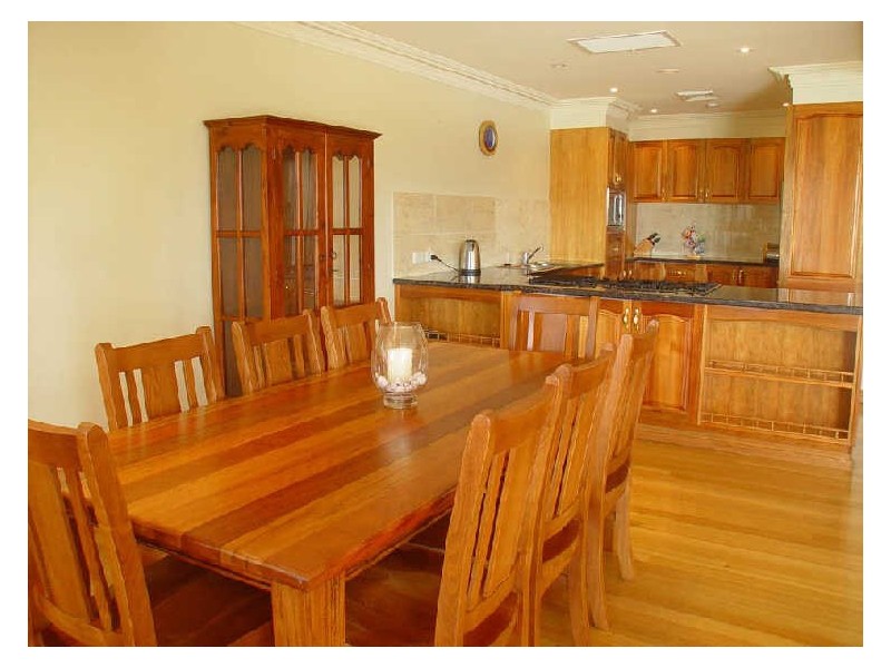 2/20 Terrigal Esplanade, Terrigal NSW 2260