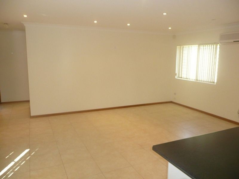 3/33 Wilson Road, Terrigal NSW 2260