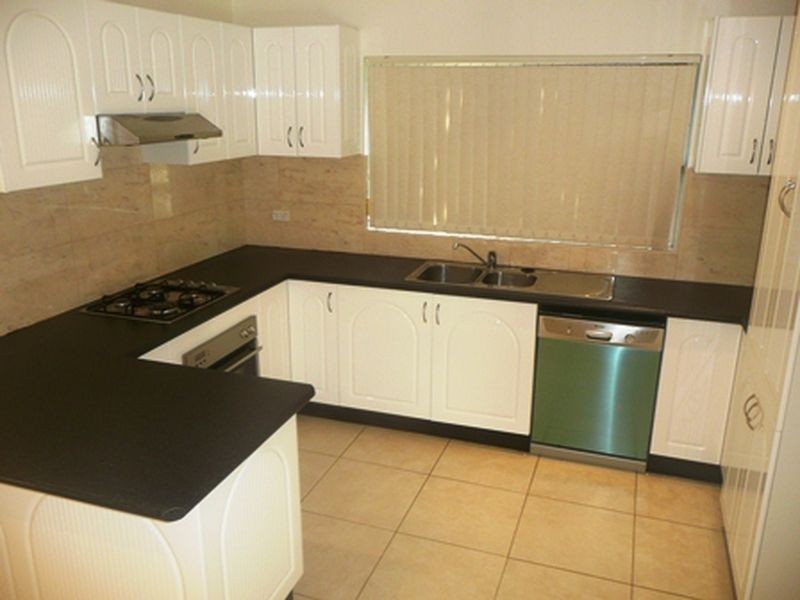 3/33 Wilson Road, Terrigal NSW 2260