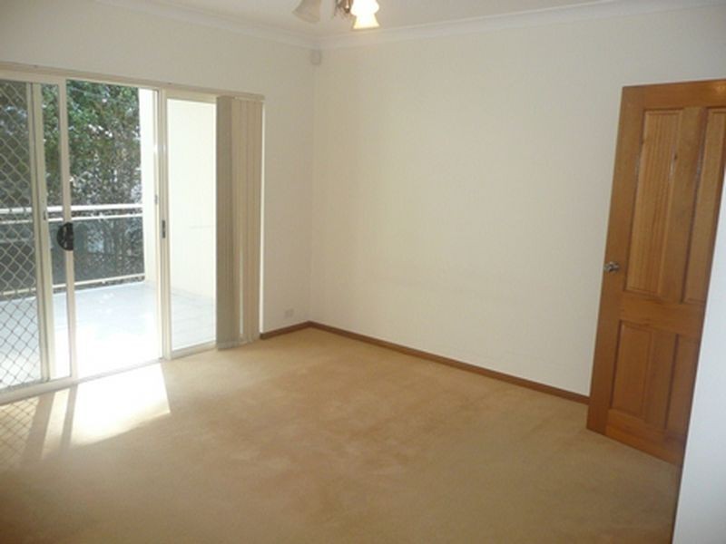 3/33 Wilson Road, Terrigal NSW 2260