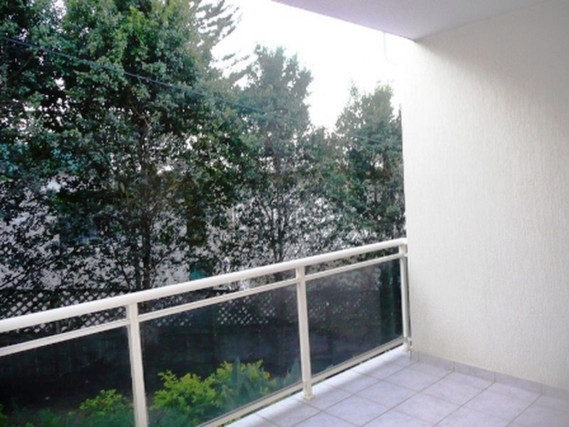 3/33 Wilson Road, Terrigal NSW 2260
