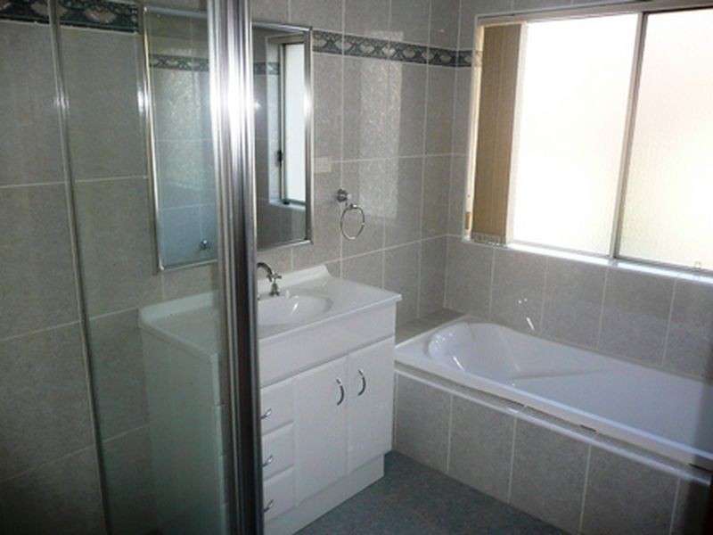 3/33 Wilson Road, Terrigal NSW 2260