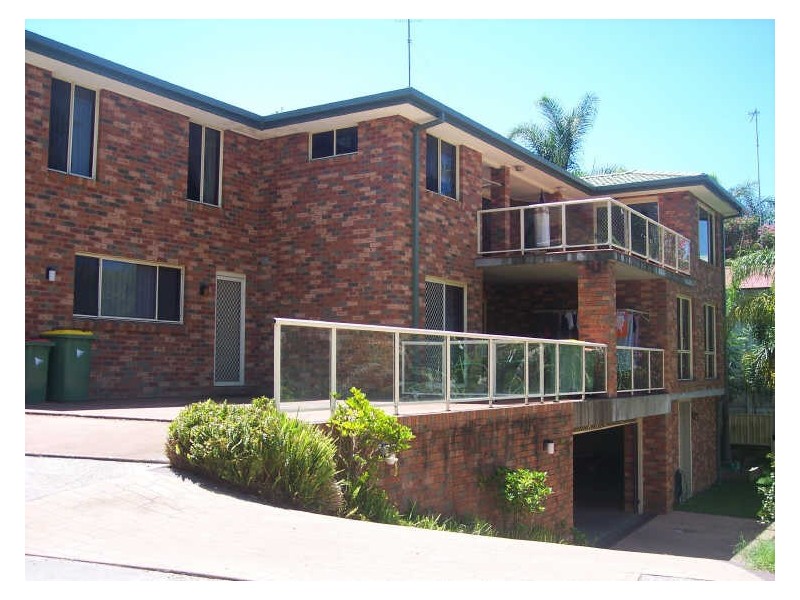 4/24 Painters Lane, Terrigal NSW 2260