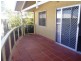 4/133 Ocean View Drive, Wamberal NSW 2260