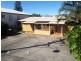 4/133 Ocean View Drive, Wamberal NSW 2260