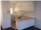 4/133 Ocean View Drive, Wamberal NSW 2260