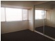 4/133 Ocean View Drive, Wamberal NSW 2260