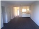 4/133 Ocean View Drive, Wamberal NSW 2260