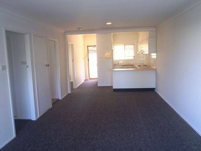 4/133 Ocean View Drive, Wamberal NSW 2260