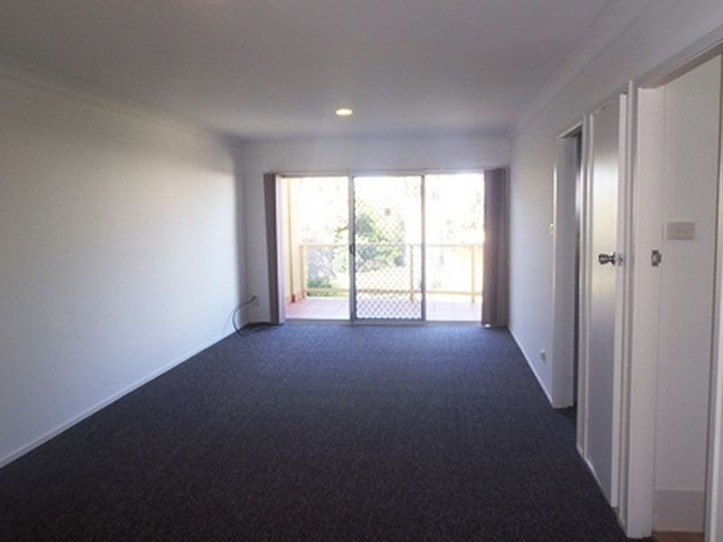 4/133 Ocean View Drive, Wamberal NSW 2260