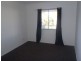 4/133 Ocean View Drive, Wamberal NSW 2260