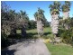 4/133 Ocean View Drive, Wamberal NSW 2260