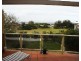 4/133 Ocean View Drive, Wamberal NSW 2260