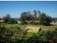 4/133 Ocean View Drive, Wamberal NSW 2260