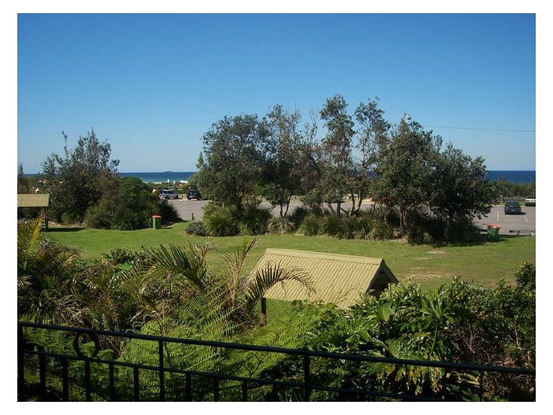 4/133 Ocean View Drive, Wamberal NSW 2260