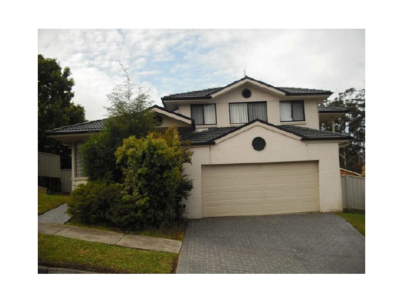 1 Kings Avenue, Terrigal NSW 2260