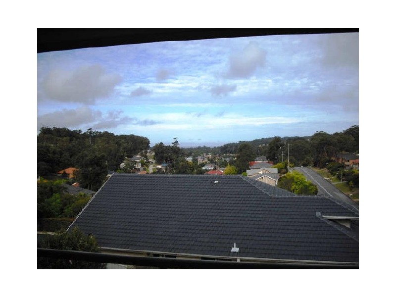 1 Kings Avenue, Terrigal NSW 2260