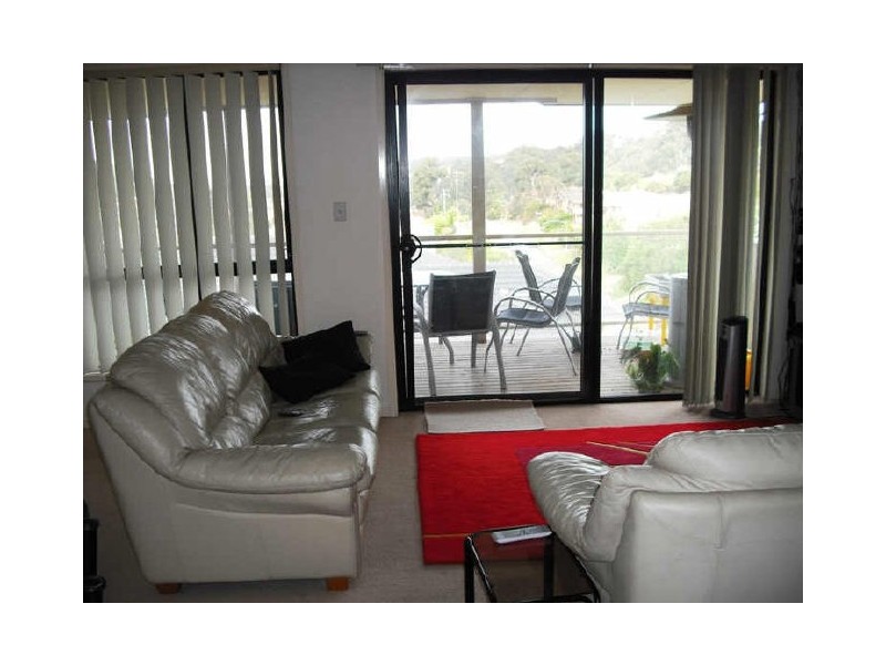 1 Kings Avenue, Terrigal NSW 2260