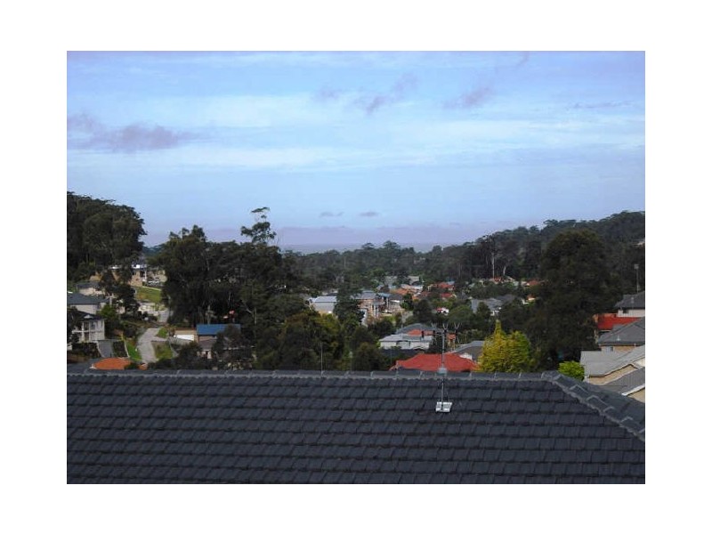 1 Kings Avenue, Terrigal NSW 2260