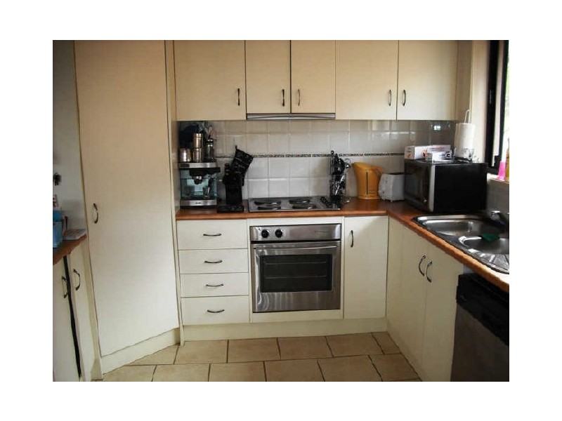 1 Kings Avenue, Terrigal NSW 2260